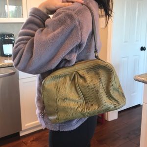 HOBO International Purse